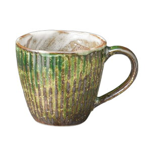 O炬}OJbv [11.7×8.6×8cmE250cc] |  H aH mH HX JtF aJtF JtF Ɩp  v[g Mtg  킢  _ j Z