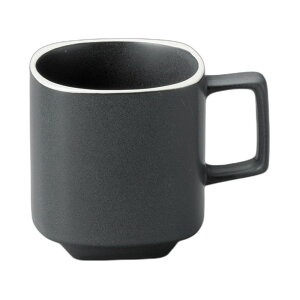 J[{ubNX^bNR[q[Jbv [9.6×7.4×7cmE220cc] | iX Ɩp JtF  v[g Mtg  킢  Vv _ j ̓ ̓ hV̓