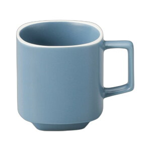 J[u[X^bN}OJbv [10.1×7.9×8.7cmE300cc] |  H aH mH HX JtF aJtF JtF Ɩp  v[g Mtg  킢  _ 