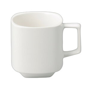 Xm[zCgX^bN}OJbv [10.1×7.9×8.7cmE300cc] |  H aH mH HX JtF aJtF JtF Ɩp  v[g Mtg  킢  _ 