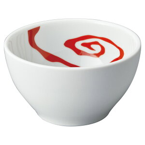 ԉ_ 13cm[{[ [12.7×7cm] | H aH aM JtF  Ɩp  v[g Mtg  킢 j JX H Zbg