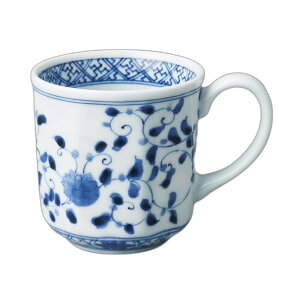 z}OJbv [8.4×8.8cmE310cc] |  H aH mH HX JtF aJtF JtF Ɩp  v[g Mtg  킢  _ j Zbg