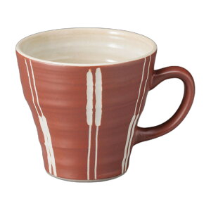 H()}OJbv [9.3×8.6cmE300cc] |  H aH mH HX JtF aJtF JtF Ɩp  v[g Mtg  킢  _ j Zbg