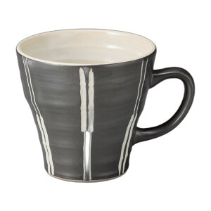 H()}OJbv [9.3×8.6cmE300cc] |  H aH mH HX JtF aJtF JtF Ɩp  v[g Mtg  킢  _ j Zbg