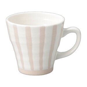 Dt(PK)}OJbv [9.4×8.8cmE300cc] |  H aH mH HX JtF aJtF JtF Ɩp  v[g Mtg  킢  _ j Zbg