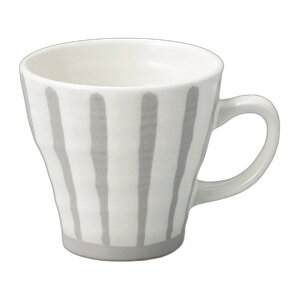 Dt(HBR)}OJbv [9.4×8.8cmE300cc] |  H aH mH HX JtF aJtF JtF Ɩp  v[g Mtg  킢  _ j Zbg