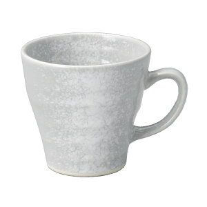 H(O[)}OJbv [9.4×8.7cmE290cc] |  H aH mH HX JtF aJtF JtF Ɩp  v[g Mtg  킢  _ j Zbg