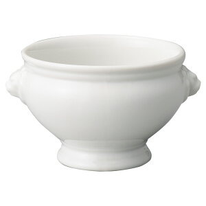 CIgtM [13×11×7.5cmE320cc] |  H aH mH HX JtF aJtF JtF Ɩp  v[g Mtg  킢  _ j Zbg