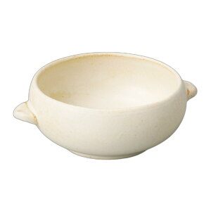 CORONI[u{E  [16×12.6×5.5cmE400cc] |  H aH mH HX JtF aJtF JtF Ɩp  v[g Mtg  킢  _ j Zbg