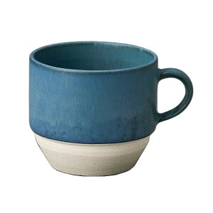 ACVOX^bLOJtF}OJbv lCr[ [11.5×9.1×8cmE320cc] |  H aH mH HX JtF aJtF JtF Ɩp  v[g Mtg  킢 