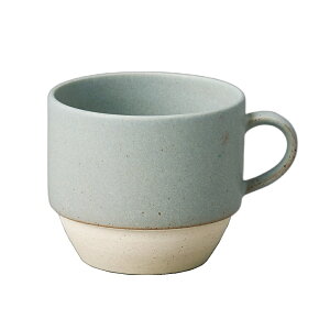 ACVOX^bLOJtF}OJbv O[ [11.5×9.1×8cmE320cc] |  H aH mH HX JtF aJtF JtF Ɩp  v[g Mtg  킢 