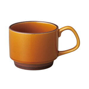 LX^bLO}O [13.2×9.2×7.2cmE300cc] |  H aH mH HX JtF aJtF JtF Ɩp  v[g Mtg  킢  _ j 