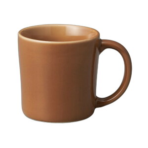 uEi`}O [11.5×8.1×8.4cmE280cc] |  H aH mH HX JtF aJtF JtF Ɩp  v[g Mtg  킢  _ j Z