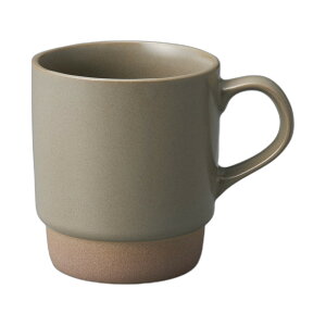 O[}bgX^bN}O [8.2×11×9.3cmE360cc] |  H aH mH HX JtF aJtF JtF Ɩp  v[g Mtg  킢  _ j Z