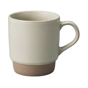 }bgX^bN}O [8.2×11×9.3cmE360cc] |  H aH mH HX JtF aJtF JtF Ɩp  v[g Mtg  킢  _ j Zbg