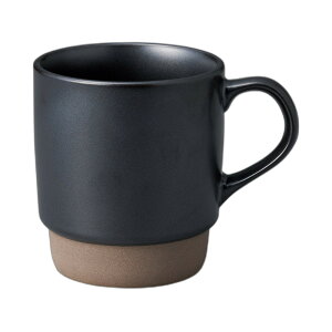 SX^bN}O [8.2×11×9.3cmE360cc] |  H aH mH HX JtF aJtF JtF Ɩp  v[g Mtg  킢  _ j Zbg