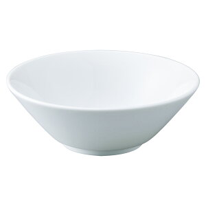  6.3ؗ [19.7×6.8cm] | H aH aM JtF  Ɩp  v[g Mtg  킢 j JX H Zbg