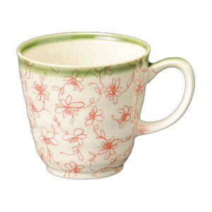 DԎU}O [8.5×8cmE250cc] |  H aH mH HX JtF aJtF JtF Ɩp  v[g Mtg  킢  _ j Zbg