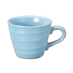 gR֘ZxG }O [9.6×7.7cmE250cc] |  H aH mH HX JtF aJtF JtF Ɩp  v[g Mtg  킢  _ j Zbg