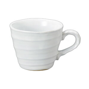 ֘ZxG }O [9.6×7.7cmE250cc] |  H aH mH HX JtF aJtF JtF Ɩp  v[g Mtg  킢  _ j Zbg