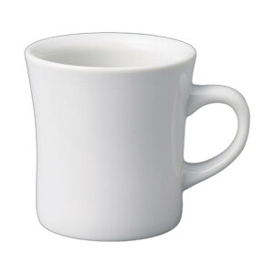 n}OL [9.2×9.6cmE350cc] |  H aH mH HX JtF aJtF JtF Ɩp  v[g Mtg  킢  _ j Zbg