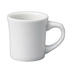 n}OS [7.7×8.2cmE200cc] |  H aH mH HX JtF aJtF JtF Ɩp  v[g Mtg  킢  _ j Zbg