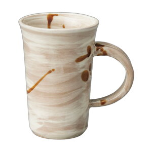 уTrUtJbv [11.6×8.2×7.3cm] | v[g Mtg  킢 Zbg Vv _  C Ē r[ Ђ q nC  M   ? 