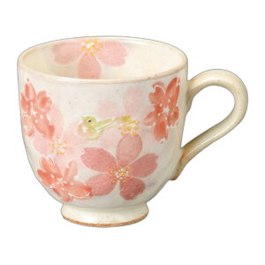 t}O [8.6×8.5cmE240cc] |  H aH mH HX JtF aJtF JtF Ɩp  v[g Mtg  킢  _ j Zbg