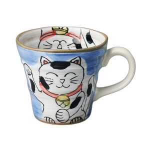 ˂}O [9×8.5cmE270cc] |  H aH mH HX JtF aJtF JtF Ɩp  v[g Mtg  킢  _ j Zbg