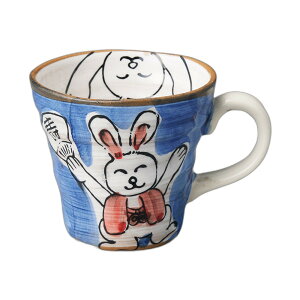 }O [9×8.5cmE270cc] |  H aH mH HX JtF aJtF JtF Ɩp  v[g Mtg  킢  _ j Zbg