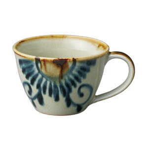 쓂JtF}O [13.5×10×7cmE260cc] |  H aH mH HX JtF aJtF JtF Ɩp  v[g Mtg  킢  _ j Zbg