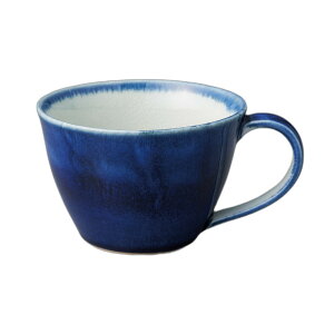 fjJtF}O [13.5×10×7cmE260cc] |  H aH mH HX JtF aJtF JtF Ɩp  v[g Mtg  킢  _ j Zbg