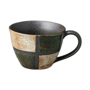 DiqJtF}O [13.5×10×7cmE260cc] |  H aH mH HX JtF aJtF JtF Ɩp  v[g Mtg  킢  _ j Zbg