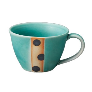 gRʃJtF}OJbv [10×13.2×6.7cmE275cc] |  H aH mH HX JtF aJtF JtF Ɩp  v[g Mtg  킢  _ j 