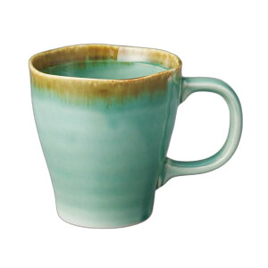 qXC}O [9.2×9.8cmE340cc] |  H aH mH HX JtF aJtF JtF Ɩp  v[g Mtg  킢  _ j Zbg