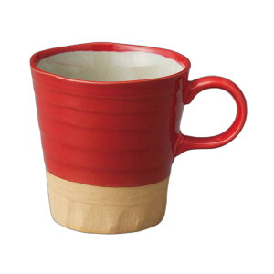 ԍʃ}O [9.2×12.3×9cmE300cc] |  H aH mH HX JtF aJtF JtF Ɩp  v[g Mtg  킢  _ j Zbg