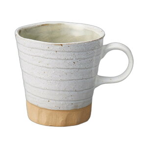 ʃ}O [9.2×12.3×9cmE300cc] |  H aH mH HX JtF aJtF JtF Ɩp  v[g Mtg  킢  _ j Zbg