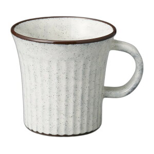 փ\M}OJbv [9.7×8.2cm] |  H aH mH HX JtF aJtF JtF Ɩp  v[g Mtg  킢  _ j Zbg