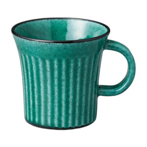 gRփ\M}OJbv [9.7×9.2cmE330cc] |  H aH mH HX JtF aJtF JtF Ɩp  v[g Mtg  킢  _ j Zbg