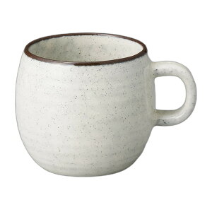 փRbg}O [11×7.5cm] |  H aH mH HX JtF aJtF JtF Ɩp  v[g Mtg  킢  _ j Zbg