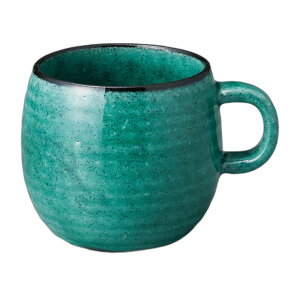 gRփRbg}O [11×7.5cmE300cc] |  H aH mH HX JtF aJtF JtF Ɩp  v[g Mtg  킢  _ j Zbg