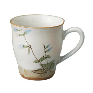 ԃn[t}bg}O(Z[W) [12×8.5×9.5cm] |  H aH mH HX JtF aJtF JtF Ɩp  v[g Mtg  킢  _ j Zb