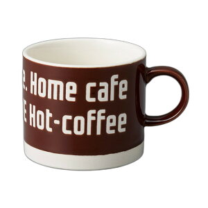 OJtF}O [8.8×12×7.8cm] |  H aH mH HX JtF aJtF JtF Ɩp  v[g Mtg  킢  _ j Zbg