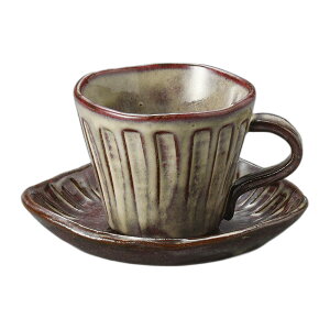 Ԃ̂Ӓ肳Ȃ݃R[q[qM [q9×7.3cmE200ccEM14×2.8cm] | iX Ɩp JtF  v[g Mtg  킢  Vv _ j ̓ ̓ hV