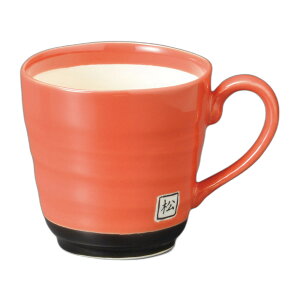 ԉ}O [8.5×8.3cmE280cc] |  H aH mH HX JtF aJtF JtF Ɩp  v[g Mtg  킢  _ j Zbg