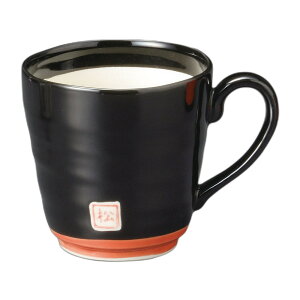 }O [8.5×8.3cmE280cc] |  H aH mH HX JtF aJtF JtF Ɩp  v[g Mtg  킢  _ j Zbg