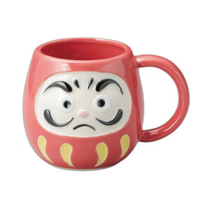 ԃ_}}O [9×8.3cmE330cc] |  H aH mH HX JtF aJtF JtF Ɩp  v[g Mtg  킢  _ j Zbg