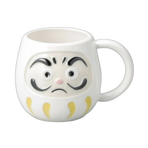 _}}O [9×8.3cmE330cc] |  H aH mH HX JtF aJtF JtF Ɩp  v[g Mtg  킢  _ j Zbg