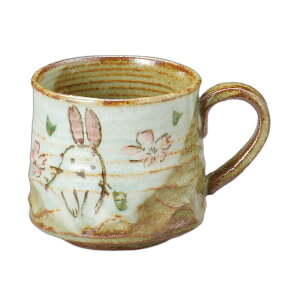 ؂^}O [7.5×7.5cmE240cc] |  H aH mH HX JtF aJtF JtF Ɩp  v[g Mtg  킢  _ j Zbg