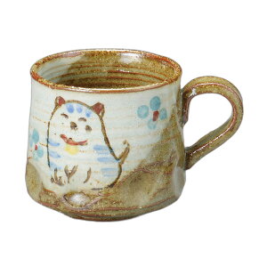 ؃lR^}O [7.5×7.5cmE240cc] |  H aH mH HX JtF aJtF JtF Ɩp  v[g Mtg  킢  _ j Zbg